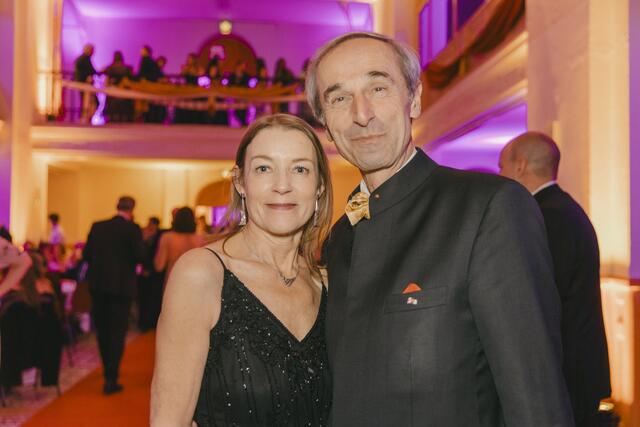 Foto: Lukas Fuchs/Fuchs and Photos