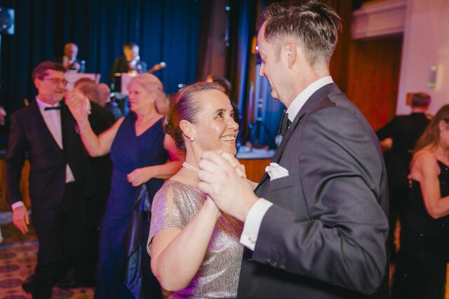 Foto: Lukas Fuchs/Fuchs and Photos