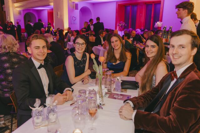 Foto: Lukas Fuchs/Fuchs and Photos