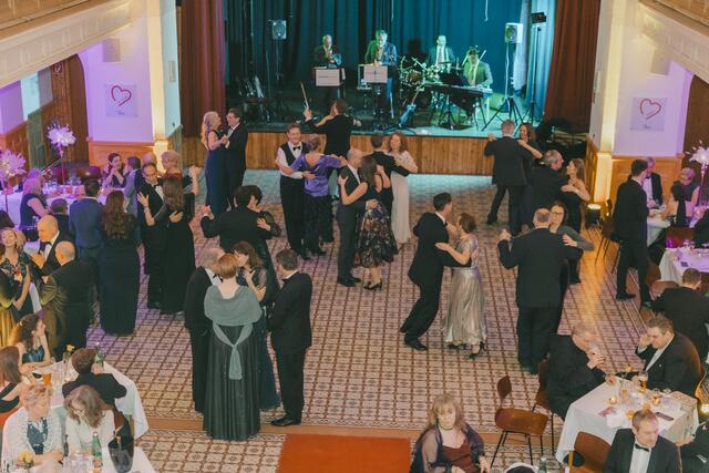 Foto: Lukas Fuchs/Fuchs and Photos