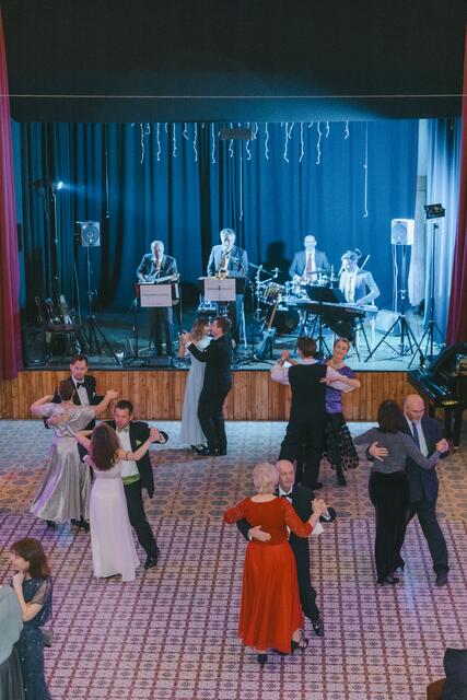 Foto: Lukas Fuchs/Fuchs and Photos