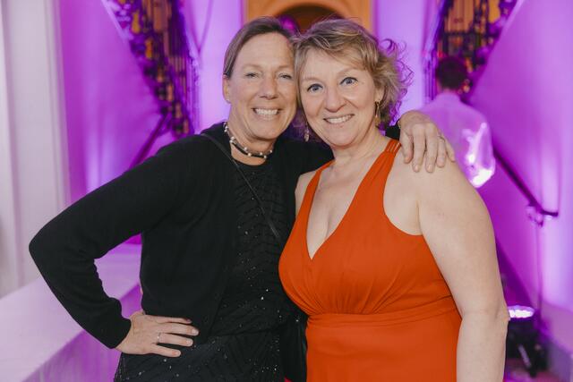 Foto: Lukas Fuchs/Fuchs and Photos