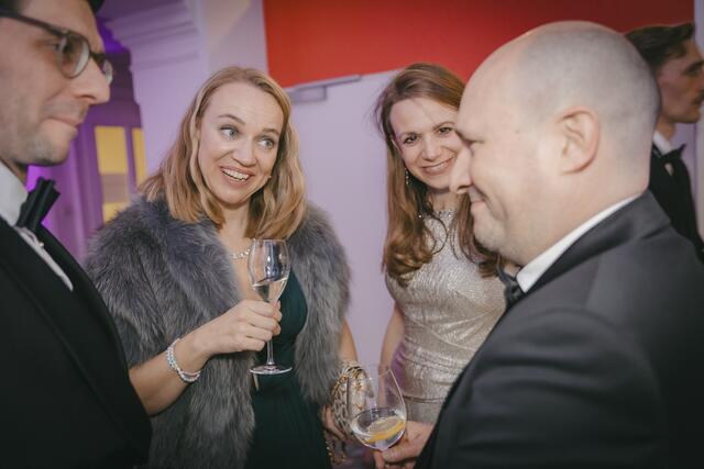 Foto: Lukas Fuchs/Fuchs and Photos