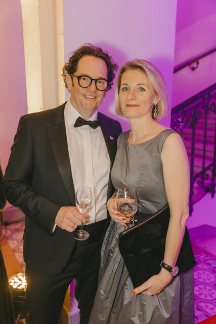 Foto: Lukas Fuchs/Fuchs and Photos