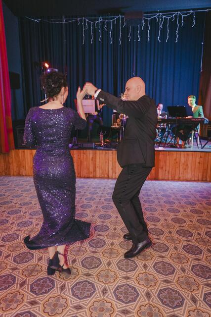 Foto: Lukas Fuchs/Fuchs and Photos