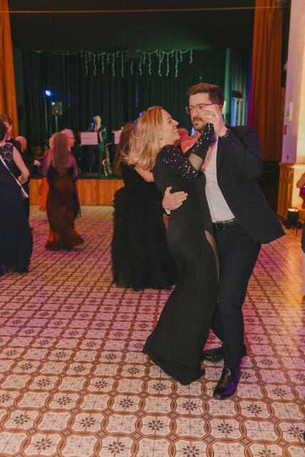 Foto: Lukas Fuchs/Fuchs and Photos