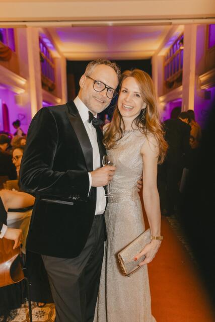 Foto: Lukas Fuchs/Fuchs and Photos