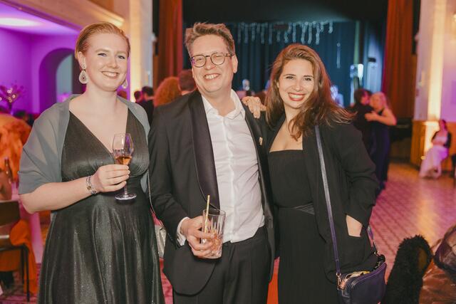 Foto: Lukas Fuchs/Fuchs and Photos