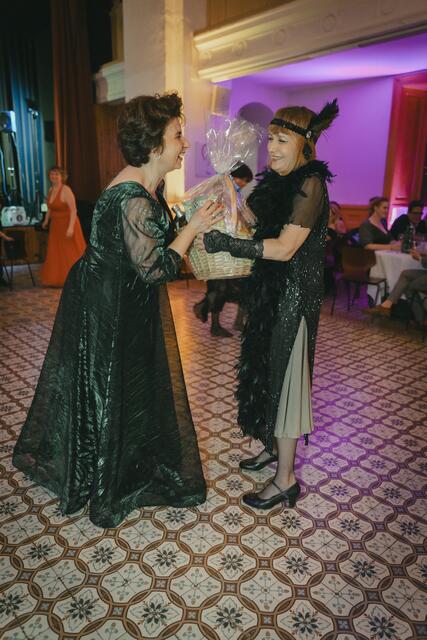 Foto: Lukas Fuchs/Fuchs and Photos