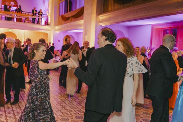 Foto: Lukas Fuchs/Fuchs and Photos