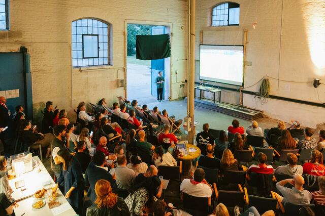 Foto: Daniel Dutkowski