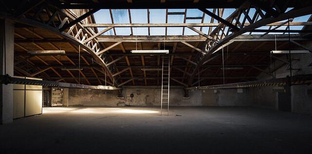 Foto: Daniel Dutkowski