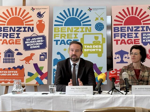 Foto: Carmen Kurcz