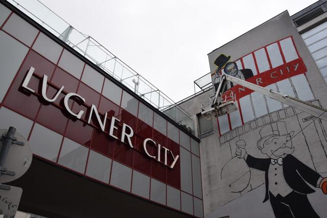 Foto: Patricia Hillinger/MeinBezirk