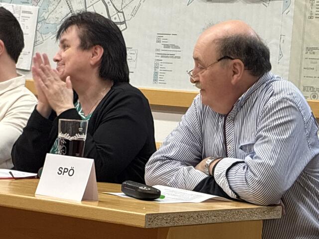 Foto: Alexandra Goll