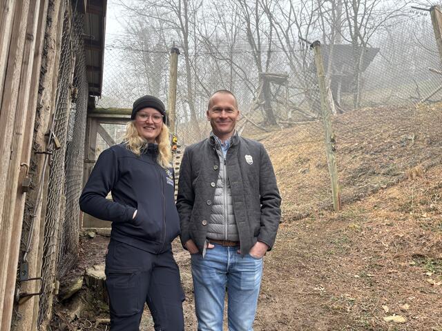 Foto: Margot Jeitler