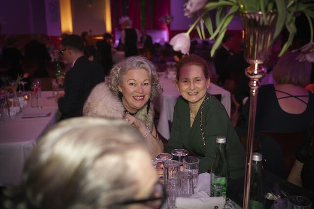 Foto: Lukas Fuchs/Fuchs and Photos