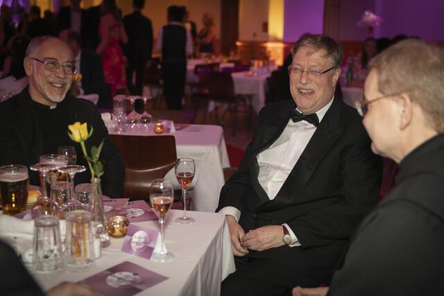 Foto: Lukas Fuchs/Fuchs and Photos