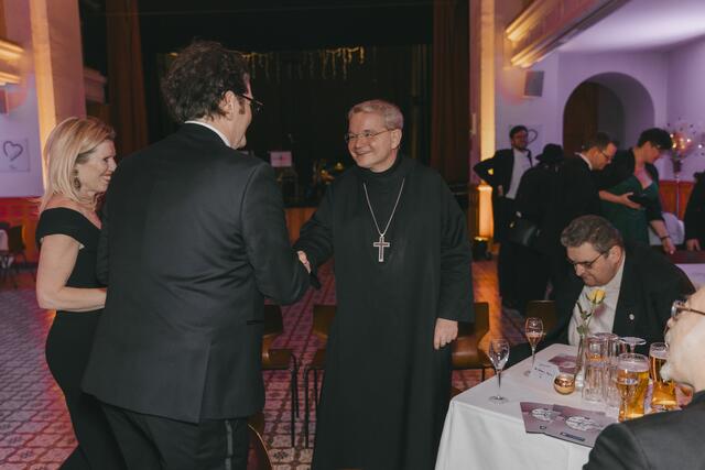 Foto: Lukas Fuchs/Fuchs and Photos