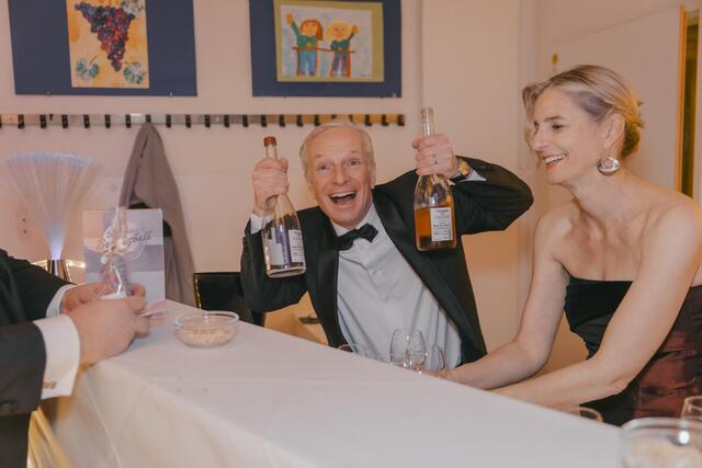 Foto: Lukas Fuchs/Fuchs and Photos