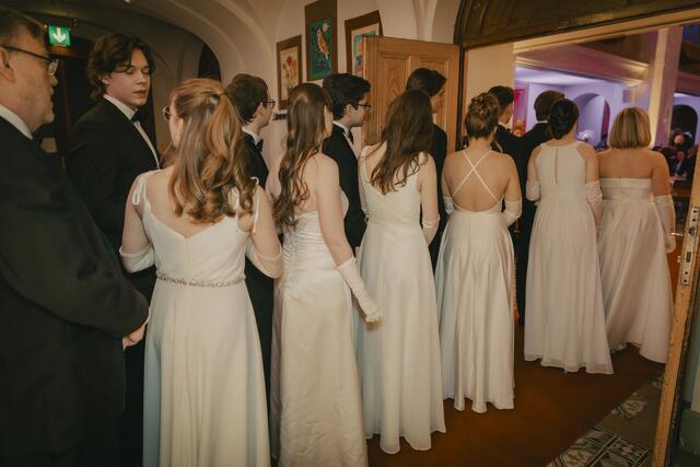 Foto: Lukas Fuchs/Fuchs and Photos