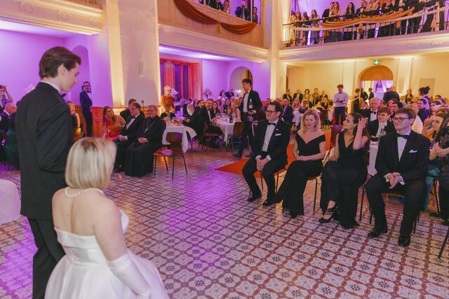 Foto: Lukas Fuchs/Fuchs and Photos