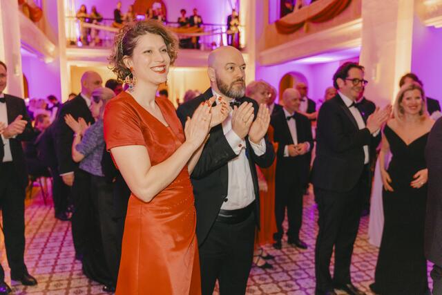 Foto: Lukas Fuchs/Fuchs and Photos