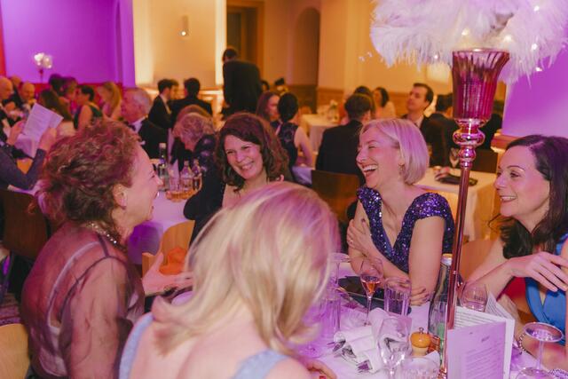 Foto: Lukas Fuchs/Fuchs and Photos