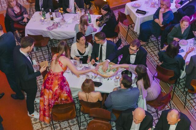 Foto: Lukas Fuchs/Fuchs and Photos