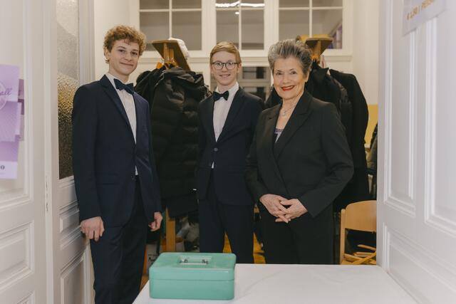 Foto: Lukas Fuchs/Fuchs and Photos