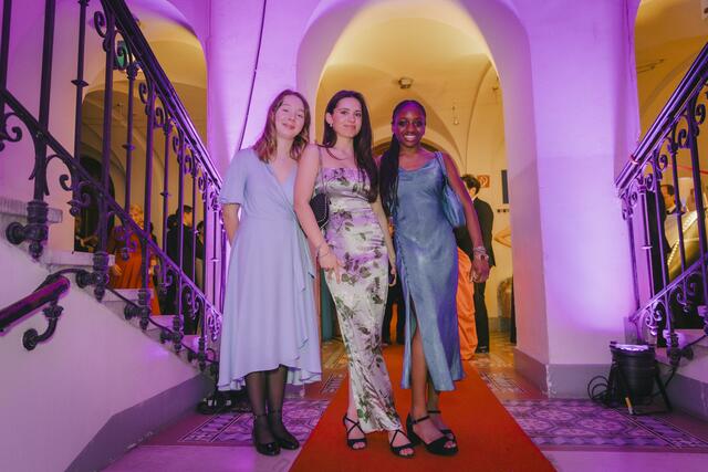 Foto: Lukas Fuchs/Fuchs and Photos