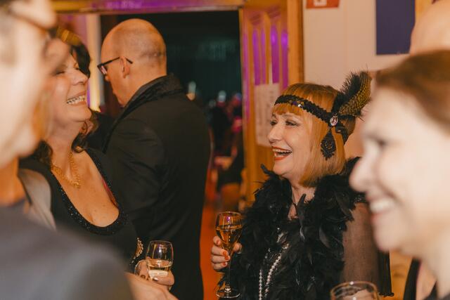 Foto: Lukas Fuchs/Fuchs and Photos