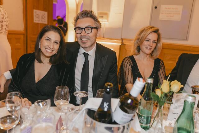 Foto: Lukas Fuchs/Fuchs and Photos