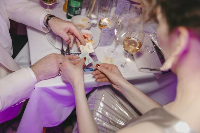 Foto: Lukas Fuchs/Fuchs and Photos