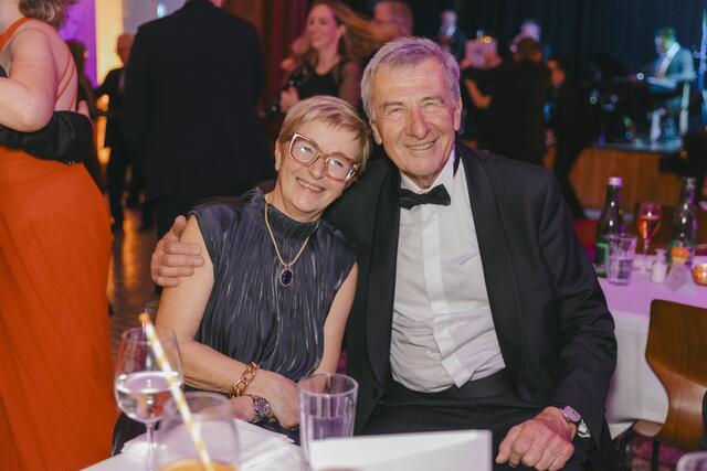 Foto: Lukas Fuchs/Fuchs and Photos