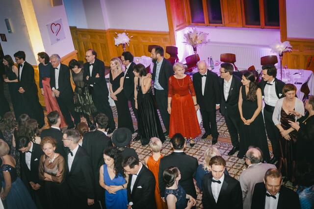 Foto: Lukas Fuchs/Fuchs and Photos