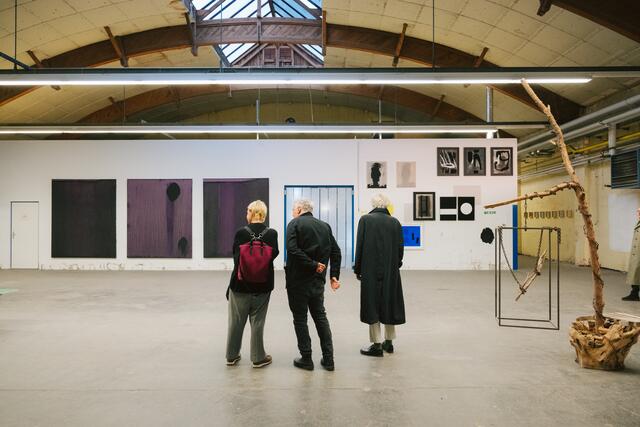 Foto: Daniel Dutkowski