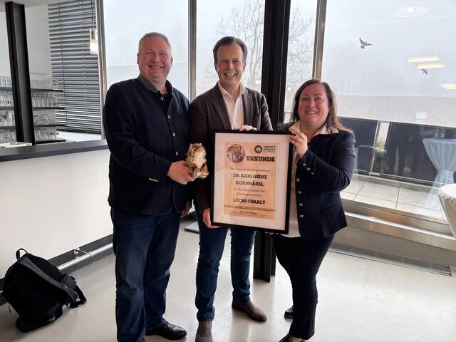 Foto: Margot Jeitler