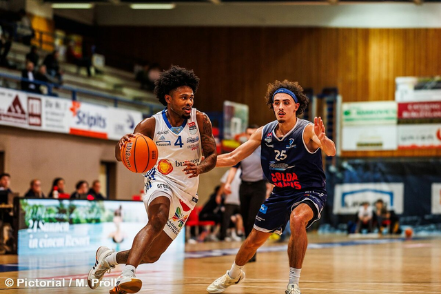 Bei der Verlosung mitmachen &amp; 20 Karten für dich und deine Firma gewinnen! | Foto: Pictorial / M. Pröll