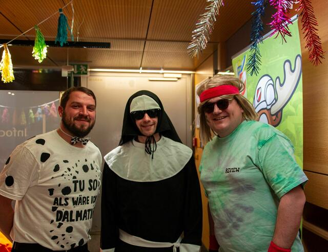 Foto: Bastian Hauser/Tatjana Richter