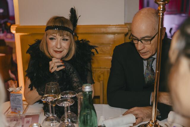 Foto: Lukas Fuchs/Fuchs and Photos