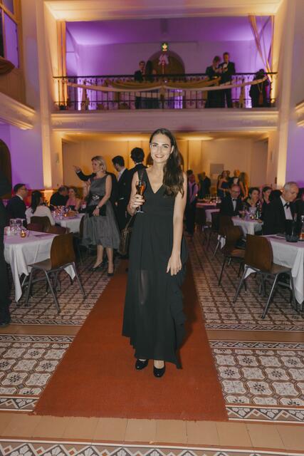 Foto: Lukas Fuchs/Fuchs and Photos