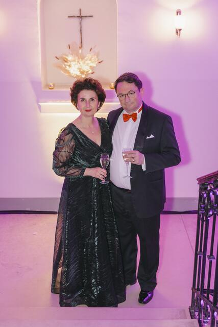 Foto: Lukas Fuchs/Fuchs and Photos