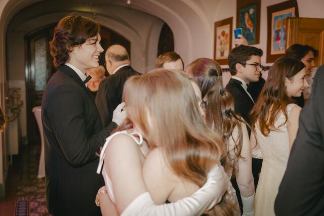 Foto: Lukas Fuchs/Fuchs and Photos