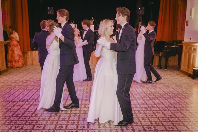 Foto: Lukas Fuchs/Fuchs and Photos