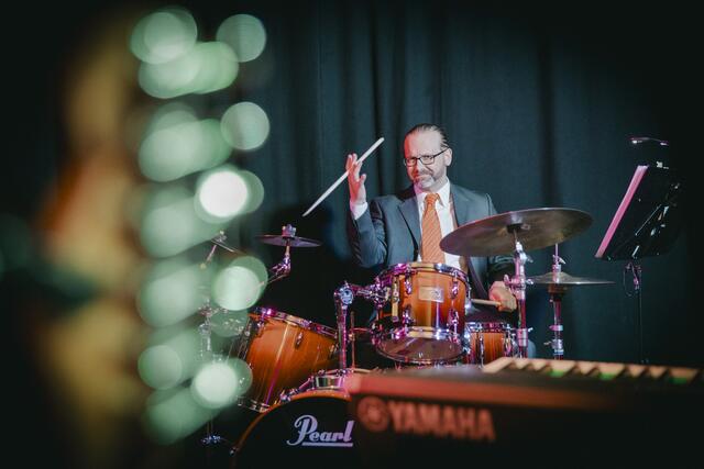 Foto: Lukas Fuchs/Fuchs and Photos