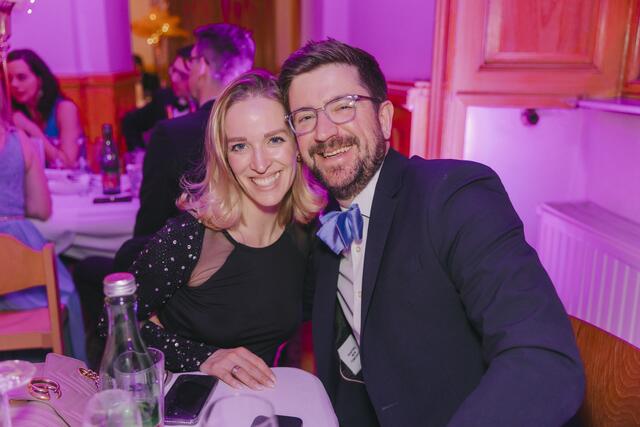 Foto: Lukas Fuchs/Fuchs and Photos