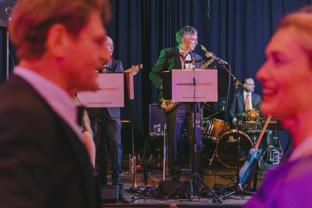 Foto: Lukas Fuchs/Fuchs and Photos