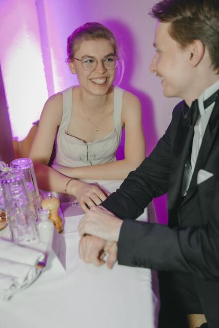 Foto: Lukas Fuchs/Fuchs and Photos