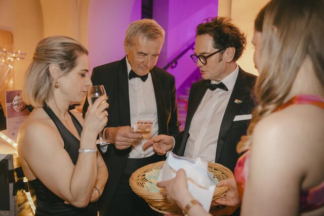 Foto: Lukas Fuchs/Fuchs and Photos